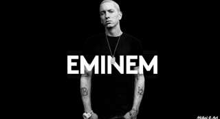 Eminem