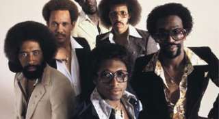 Commodores