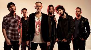 Linkin Park