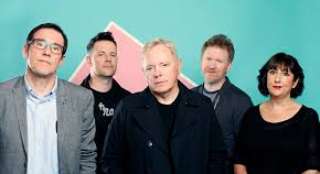 New Order