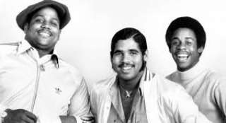 Sugarhill Gang, The