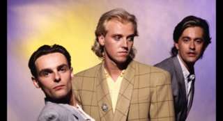 Heaven 17