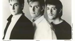 Scritti Politti