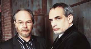 Steely Dan