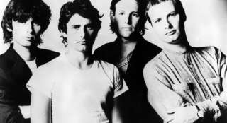 XTC