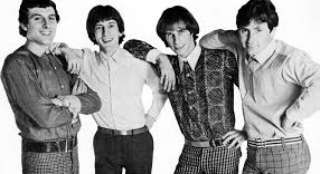 Troggs, The