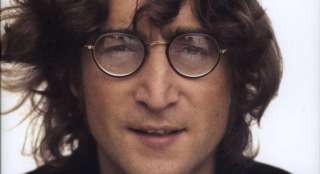 Lennon, John