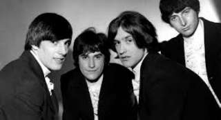 Kinks, The