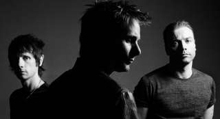 Muse